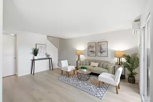 3454 Castle Glen Dr, San Diego, CA 92123 - Photo 17