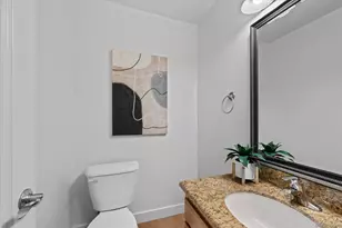 3454 Castle Glen Dr, San Diego, CA 92123 - Photo 21