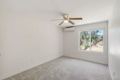  3454 Castle Glen Dr. #151, San Diego, CA 92123 - Photo 27