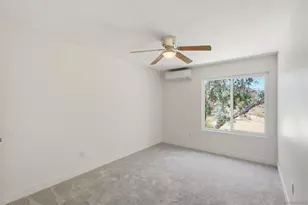 3454 Castle Glen Dr, San Diego, CA 92123 - Photo 27