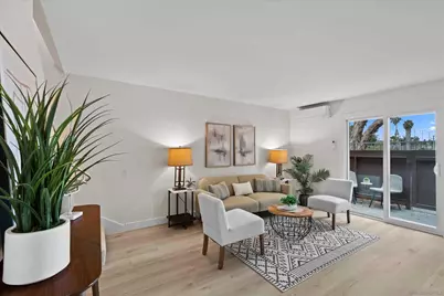  3454 Castle Glen Dr. #151, San Diego, CA 92123 - Photo 9