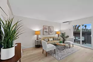 3454 Castle Glen Dr, San Diego, CA 92123 - Photo 9