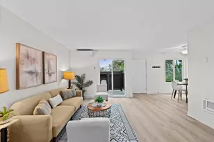 3454 Castle Glen Dr, San Diego, CA 92123 - Photo 11