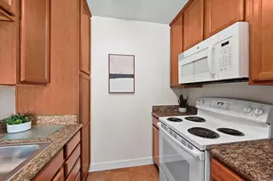 3454 Castle Glen Dr, San Diego, CA 92123 - Photo 19