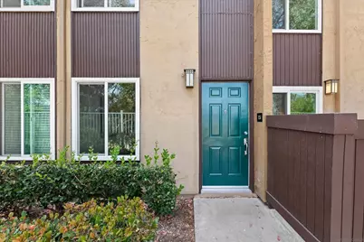 3454 Castle Glen Dr. #151, San Diego, CA 92123 - Photo 1