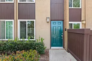 3454 Castle Glen Dr, San Diego, CA 92123 - Photo 1