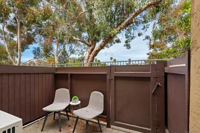  3454 Castle Glen Dr. #151, San Diego, CA 92123 - Photo 27