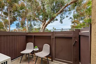 3454 Castle Glen Dr, San Diego, CA 92123 - Photo 27