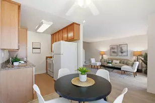 3454 Castle Glen Dr, San Diego, CA 92123 - Photo 11