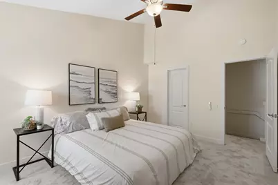  3454 Castle Glen Dr. #151, San Diego, CA 92123 - Photo 21