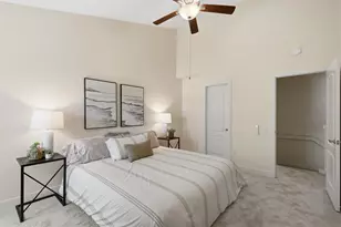 3454 Castle Glen Dr, San Diego, CA 92123 - Photo 21