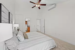 3454 Castle Glen Dr, San Diego, CA 92123 - Photo 23