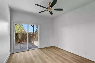  6821 Fashion Hills Blvd, San Diego, CA 92111 - Photo 15