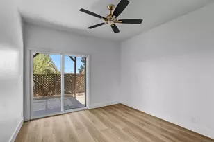 6821 Fashion Hills Blvd, San Diego, CA 92111 - Photo 15