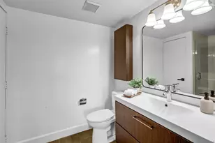 6821 Fashion Hills Blvd, San Diego, CA 92111 - Photo 17