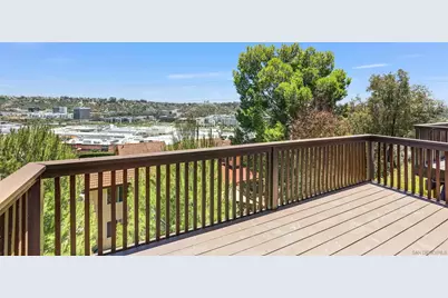  6821 Fashion Hills Blvd, San Diego, CA 92111 - Photo 9