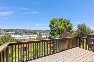 6821 Fashion Hills Blvd, San Diego, CA 92111 - Photo 9