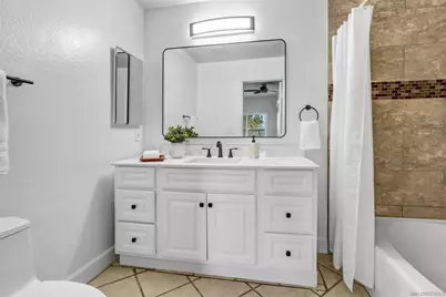  6821 Fashion Hills Blvd, San Diego, CA 92111 - Photo 19