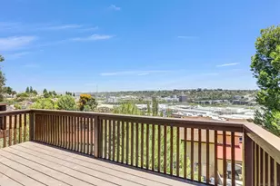 6821 Fashion Hills Blvd, San Diego, CA 92111 - Photo 11