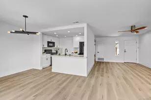 6821 Fashion Hills Blvd, San Diego, CA 92111 - Photo 7