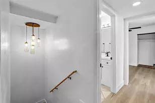 6821 Fashion Hills Blvd, San Diego, CA 92111 - Photo 15