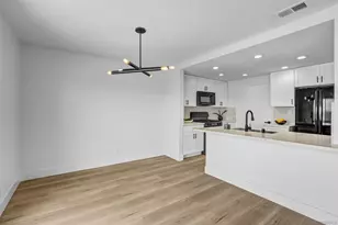 6821 Fashion Hills Blvd, San Diego, CA 92111 - Photo 5