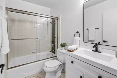  6821 Fashion Hills Blvd, San Diego, CA 92111 - Photo 13