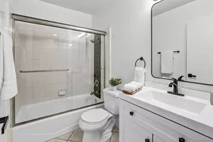 6821 Fashion Hills Blvd, San Diego, CA 92111 - Photo 13