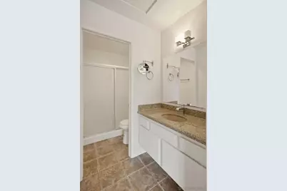  1612 Bridgeview Dr, San Diego, CA 92105 - Photo 37
