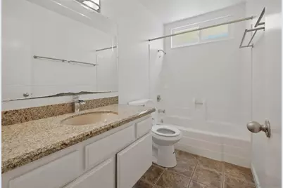  1612 Bridgeview Dr, San Diego, CA 92105 - Photo 19