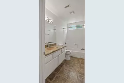  1612 Bridgeview Dr, San Diego, CA 92105 - Photo 17