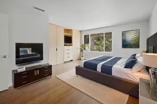 1612 Bridgeview Dr, San Diego, CA 92105 - Photo 37