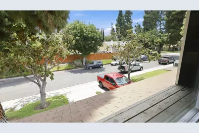  1612 Bridgeview Dr, San Diego, CA 92105 - Photo 45