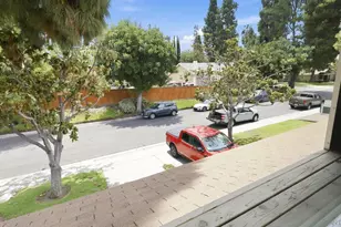 1612 Bridgeview Dr, San Diego, CA 92105 - Photo 45