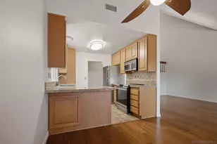 1612 Bridgeview Dr, San Diego, CA 92105 - Photo 9