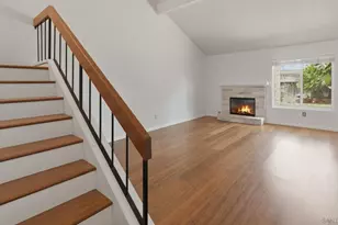 1612 Bridgeview Dr, San Diego, CA 92105 - Photo 7