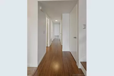 1612 Bridgeview Dr, San Diego, CA 92105 - Photo 23