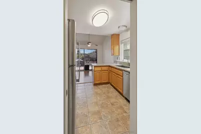  1612 Bridgeview Dr, San Diego, CA 92105 - Photo 9