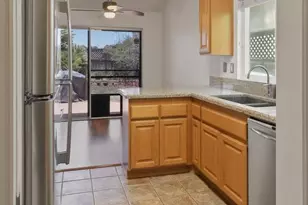 1612 Bridgeview Dr, San Diego, CA 92105 - Photo 9