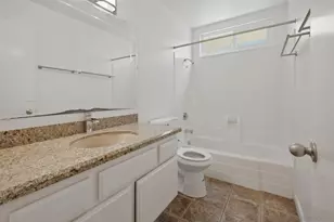 1612 Bridgeview Dr, San Diego, CA 92105 - Photo 17
