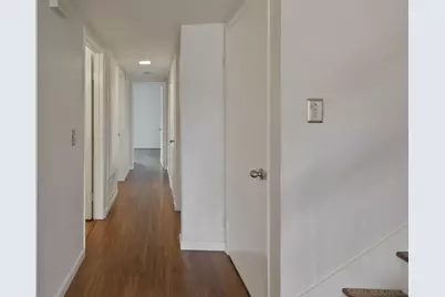  1612 Bridgeview Dr, San Diego, CA 92105 - Photo 21