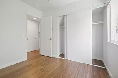  1612 Bridgeview Dr, San Diego, CA 92105 - Photo 29