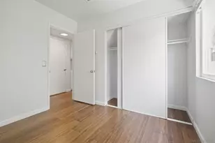 1612 Bridgeview Dr, San Diego, CA 92105 - Photo 29