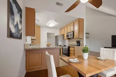  1612 Bridgeview Dr, San Diego, CA 92105 - Photo 11