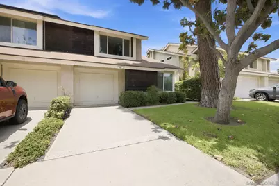  1612 Bridgeview Dr, San Diego, CA 92105 - Photo 1