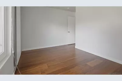  1612 Bridgeview Dr, San Diego, CA 92105 - Photo 29