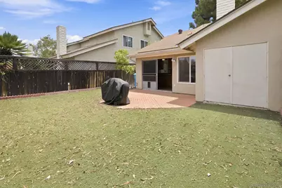  1612 Bridgeview Dr, San Diego, CA 92105 - Photo 43