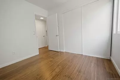  1612 Bridgeview Dr, San Diego, CA 92105 - Photo 27