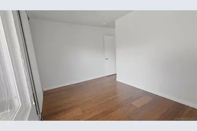  1612 Bridgeview Dr, San Diego, CA 92105 - Photo 33