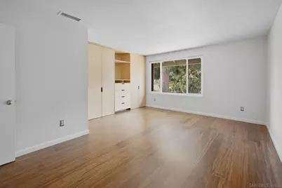  1612 Bridgeview Dr, San Diego, CA 92105 - Photo 35